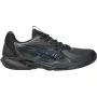 Chaussures ASICS solution speed ff 3 toutes surfaces