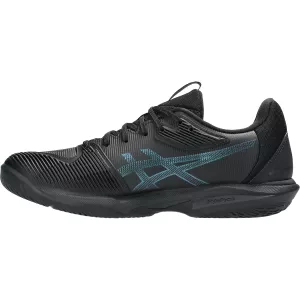 Chaussures ASICS solution speed ff 3 toutes surfaces