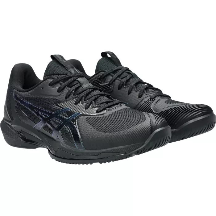 Chaussures ASICS solution speed ff 3 toutes surfaces