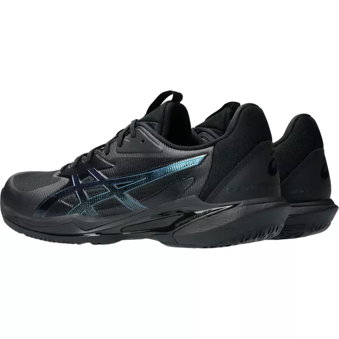 Chaussures ASICS solution speed ff 3 toutes surfaces