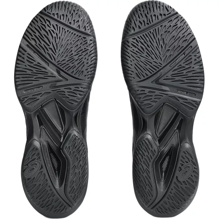 Chaussures ASICS solution speed ff 3 toutes surfaces