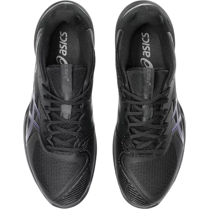 Chaussures ASICS solution speed ff 3 toutes surfaces