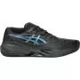 Chaussures ASICS gel resolution x night pack terre battue