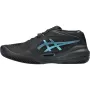 Chaussures ASICS gel resolution x night pack terre battue