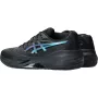 Chaussures ASICS gel resolution x night pack terre battue