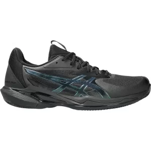 Chaussures ASICS solution speed ff 3 terre battue