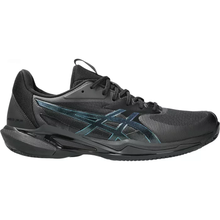 Chaussures ASICS solution speed ff 3 terre battue