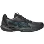 Chaussures ASICS solution speed ff 3 terre battue