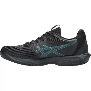 Chaussures ASICS solution speed ff 3 terre battue