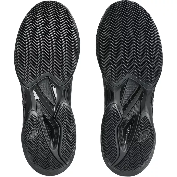 Chaussures ASICS solution speed ff 3 terre battue