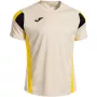 T-shirt JOMA montreal