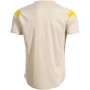 T-shirt JOMA montreal