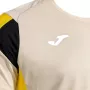 T-shirt JOMA montreal