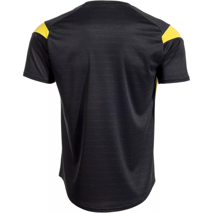T-shirt JOMA montreal