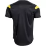 T-shirt JOMA montreal