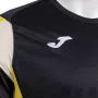 T-shirt JOMA montreal