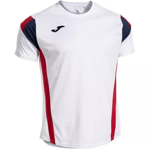 T-shirt JOMA montreal