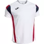JOMA Montreal T-krekls