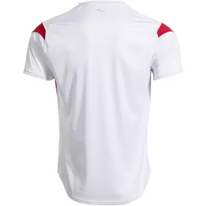 T-shirt JOMA montreal