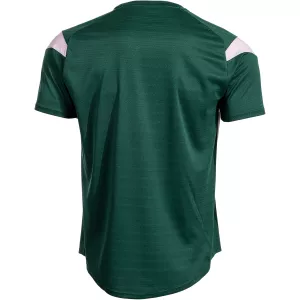 T-shirt JOMA montreal