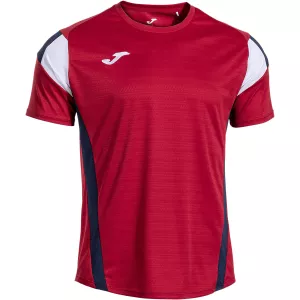 T-shirt JOMA montreal