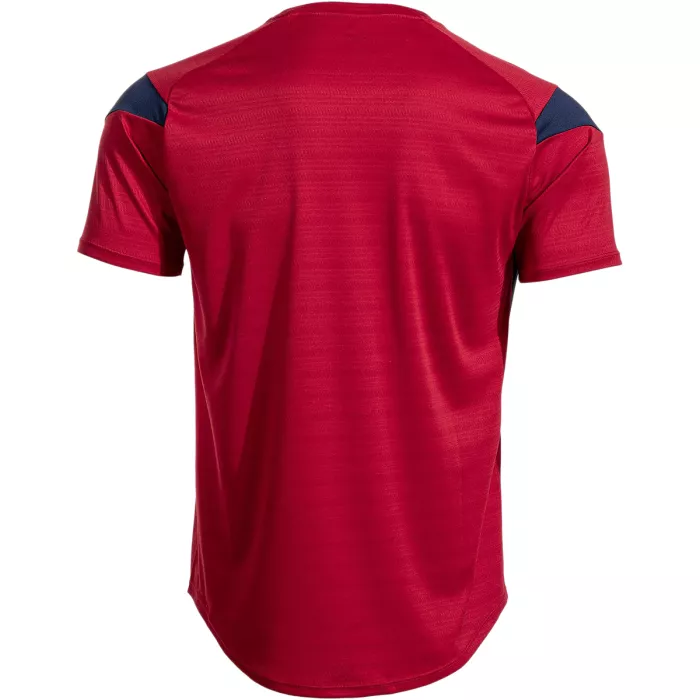 JOMA Montreal T-krekls