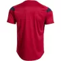 JOMA Montreal T-krekls