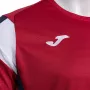 JOMA Montreal T-krekls