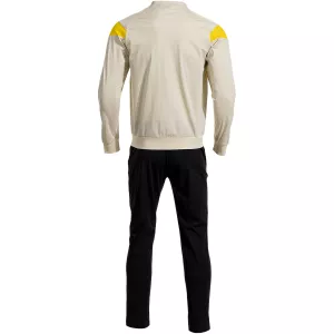 Survetement JOMA montreal