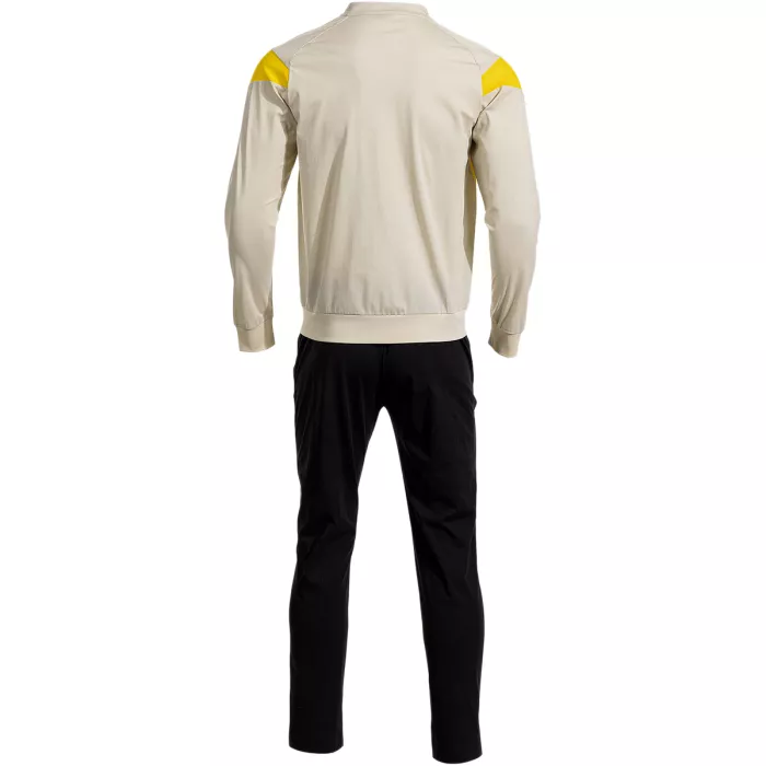 Survetement JOMA montreal