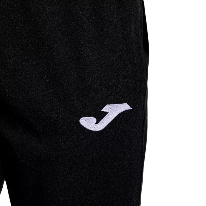 Survetement JOMA montreal