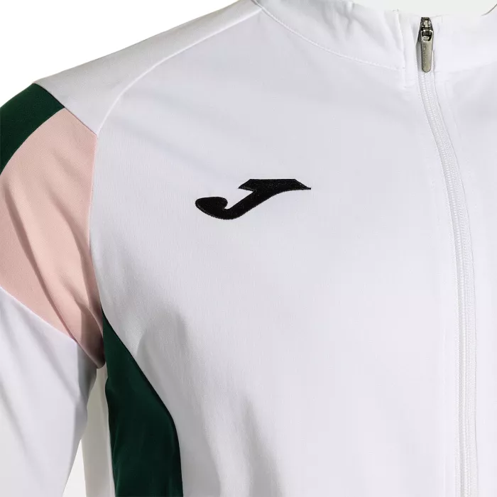 Survetement JOMA montreal