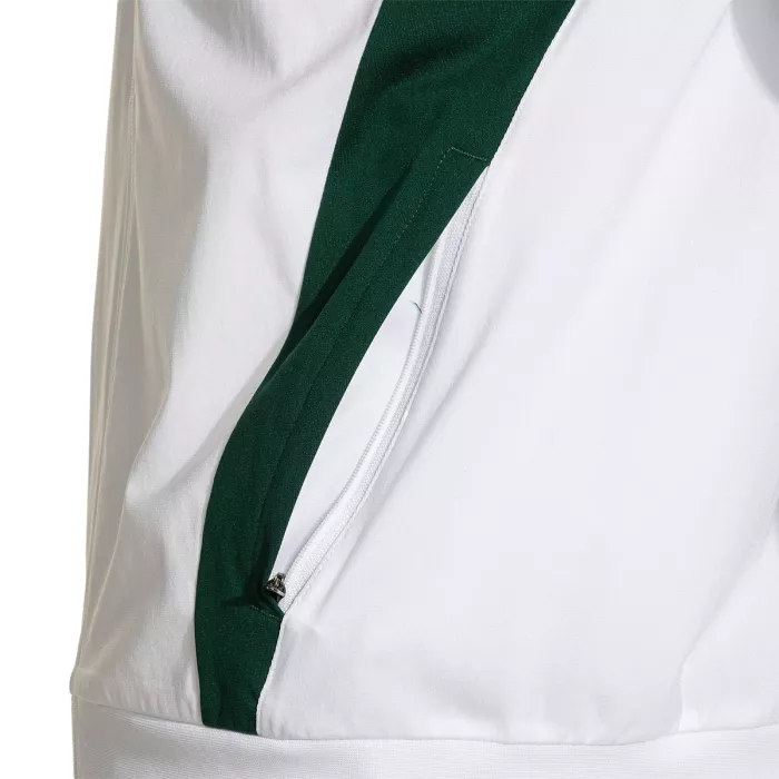 Survetement JOMA montreal