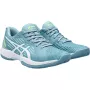 ASICS women's solution swift ff clay court shoes