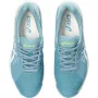 ASICS women's solution swift ff clay court shoes
