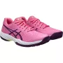 ASICS women's gel game 9 padel shoes