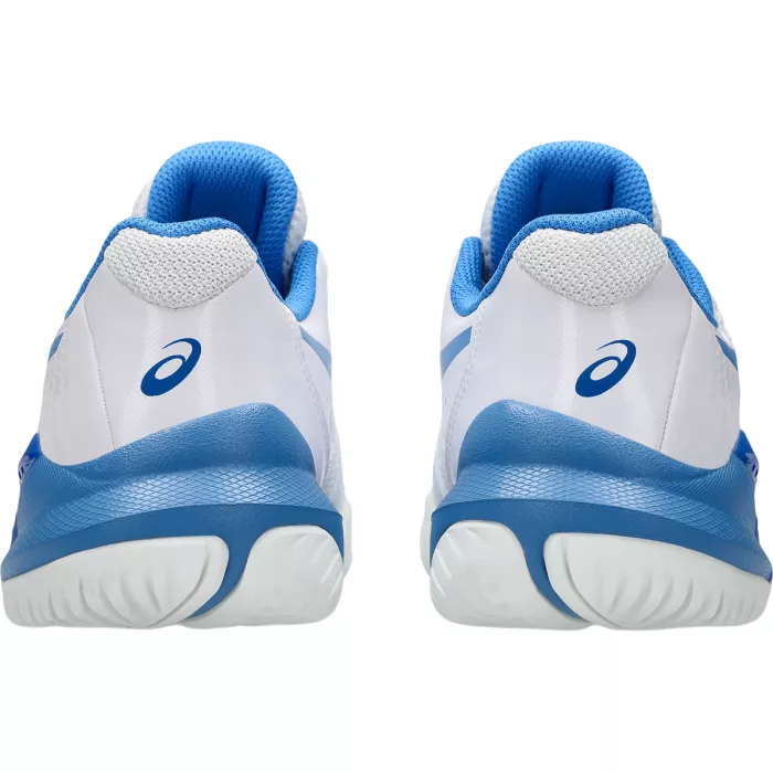 Chaussures ASICS femme gel challenger 14 toutes surfaces