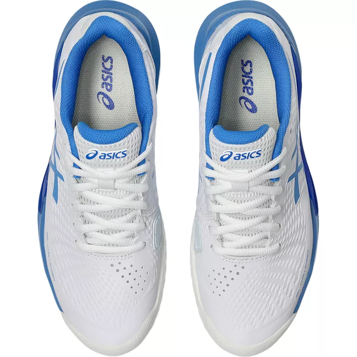 Chaussures ASICS femme gel challenger 14 toutes surfaces