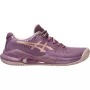 Chaussures padel ASICS femme gel challenger 14