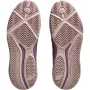 Chaussures padel ASICS femme gel challenger 14