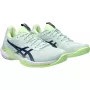 ASICS women's solution speed ff3 paris clay court shoes