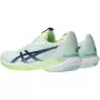 ASICS women's solution speed ff3 paris clay court shoes