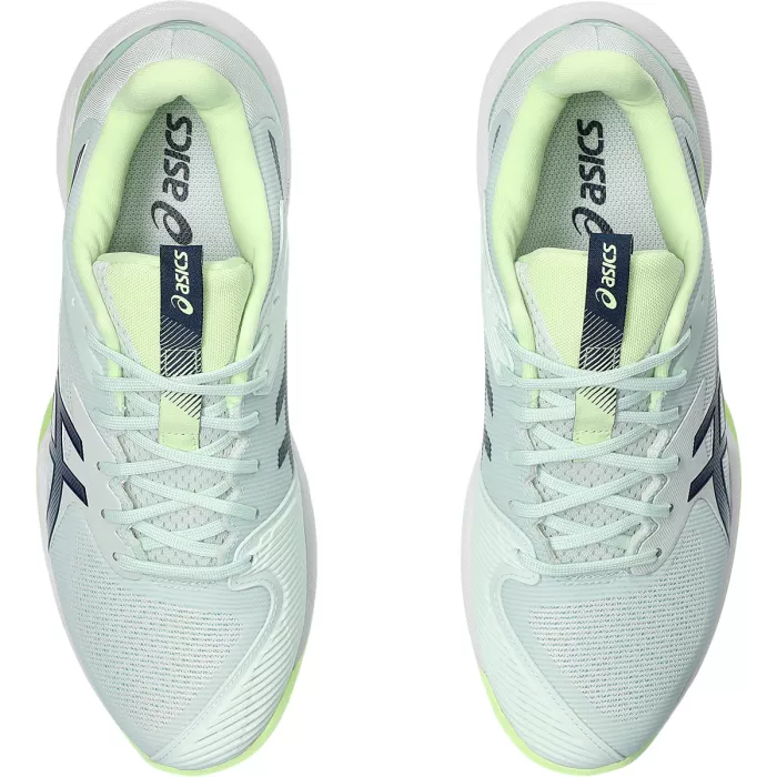 ASICS women's solution speed ff3 paris clay court shoes