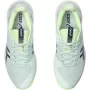 ASICS women's solution speed ff3 paris clay court shoes