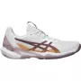 ASICS women's solution speed ff 3 new york all-surface shoes