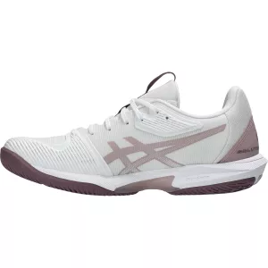 ASICS women's solution speed ff 3 new york all-surface shoes