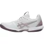 ASICS women's solution speed ff 3 new york all-surface shoes