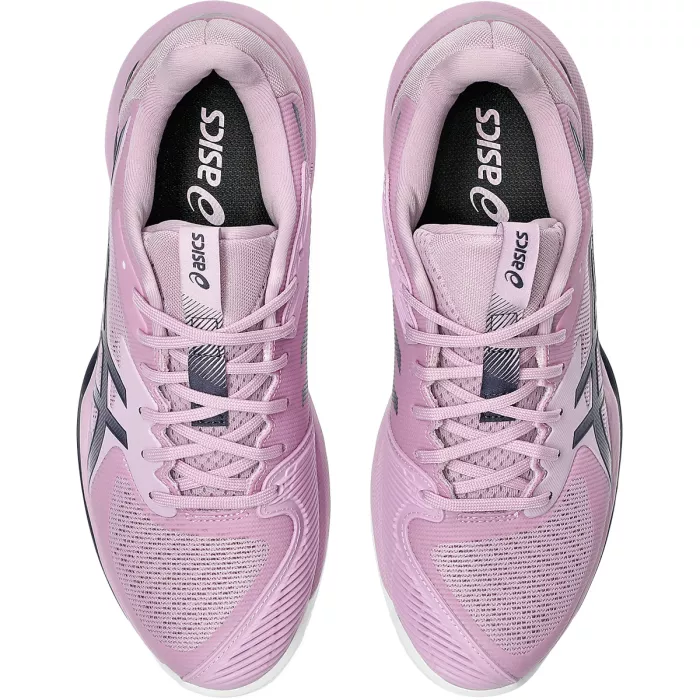 Chaussures ASICS femme solution speed ff 3 toutes surfaces