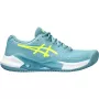 ASICS women's gel challenger 14 clay court shoes