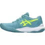 ASICS women's gel challenger 14 clay court shoes